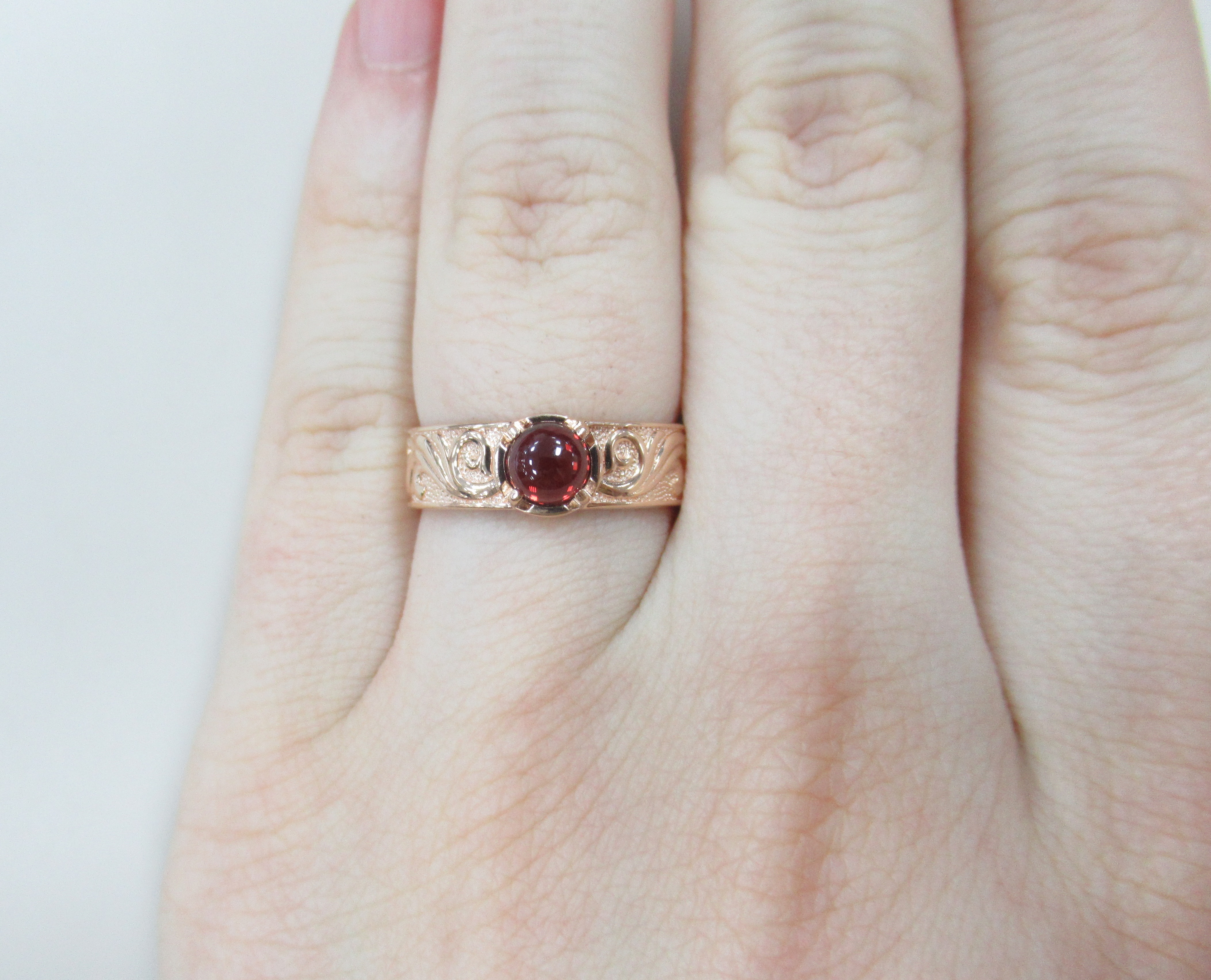 10322-003876 Кольцо (Ag 925)